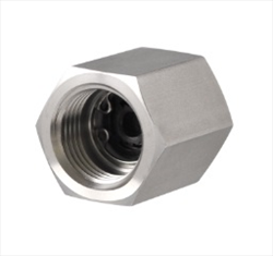 Van tiết lưu hãng SIKA VB 15, VB 20
